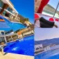 Antalya Kaş’ta Kiralık Villa Tercih Etmenin Avantajları Nelerdir?