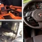 Kiralanan Minibüs ile Kaza Yapılma Durumunda ne gibi bir izlek Uygulanır