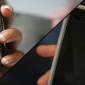 Kredi Yükleme Ödemeleri Hangi Kanallar İle Yapılır