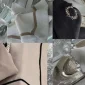 Masa Örtüsü Modelleri ve Fiyatları