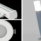 LED Aydınlatma Nedir