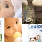 Loulouka Stage 1 Formula Siparişi Nereden Verilir?