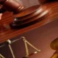Maddi Tazminat Davasında Üst Sınır Nedir