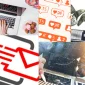 Blog Gelirlerimizi Artırmak İçin Neler Yapabiliriz