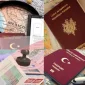 Rusya Vize Başvuru Alma Koşulları Nelerdir?