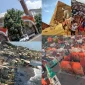 Fransa Vize Konusunda Kimden Destek Alınır?