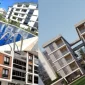 Choosing the Right Neighborhood and Lifestyle Analysis for Edremit Apartment Searches
