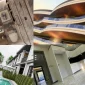 Edremit Kadıköy For Sale Apartments and Investment Potential