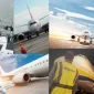 Chartered Flight Fiyatları Nelerdir?