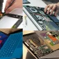 Microsoft Surface Tamiri