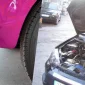 Motor Yağları Ne İşe Yaramaktadır