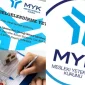 MYK Belgesi ile Mesleki Yetkinliğinizi Resmileştirin