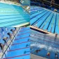 Olimpik Havuzun Özellikleri