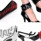 Combat Boots Siparişi Nereden Verilir?