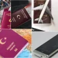Telefon İçin Pasaport Kaydı Nedir