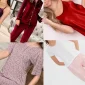 Kaliteli ve Şık Pijama Takımları