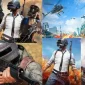 Pubg Uc Fiyatları