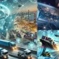 Transport Management System İle Nakliye Süreçleri Nasıl Yönetilir?