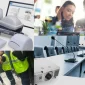 Statik Transfer Anahtarı Nedir?