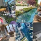 Real Estate Agency İstanbul İletişim Bilgileri Nelerdir?