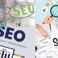 SEO Nedir ve Neden Önemlidir?