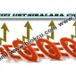 SEO ÇALIŞMALARINDA SİTENİZİ İLGİ ÇEKİCİ HALE GETİRMENİN YOLLARI