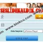 Sesli Sohbetin Yeri Nedir