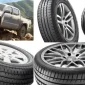 Oto Lastik Fiyatları Ne Zaman Düşer?