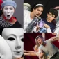Drama Kursunun Faydaları Nelerdir?