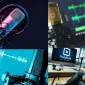 Seslendirme Programı İndirme İşlemi Nasıl Gerçekleştirilir?