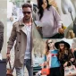 Stil Danışmanlığı: Kişisel İmajın Güçlendirilmesi
