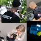 Stichschutzweste Kullanmanın Avantajları Nelerdir?