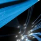 Telekom Hizmetleri Sektörü Işık Hızında Fiber İnternet İçin Gerekli Altyapıya Sahip mi