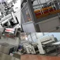 Vakumlu Ambalaj Makinesi - Vacuum Forming Machine Fiyatları Ne Kadar?