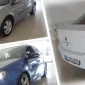 Ticari Taksi Plakanın Sayı Tespitleri Nedir Nasıl Yapılır