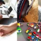 Deşifre Yazma Programı Var Mıdır?