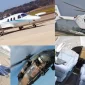 JET KİRALAMA İÇİN NEREYE BAŞVURULUR?