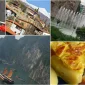 Uçak Bileti Kampanyaları