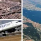Ucuza Otobüs Bileti Alın