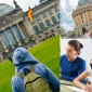 Study in Canada Çözümleriyle Multidisipliner Kolej Eğitimi ve Ekonomik Alternatifler