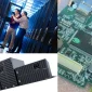 UPS Smart Güç Kapasitesi ve İhtiyaç Analizi
