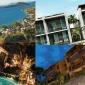 Deniz Kenarında Satılık Arsa da Butik Otel İşletmeciliği