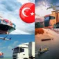 En İyi Nakliye Firmaları Nasıl Belirlenir?