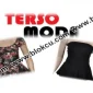 Yılın Moda Renkleri Nelerdir