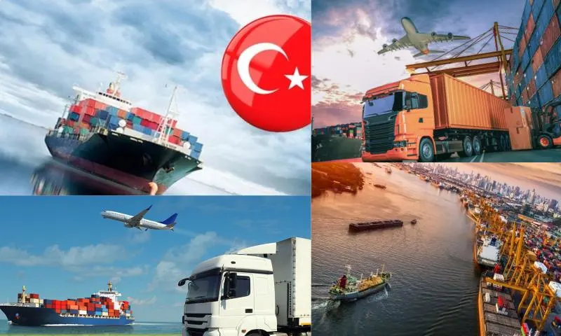 En İyi Nakliye Firmaları Nasıl Belirlenir?