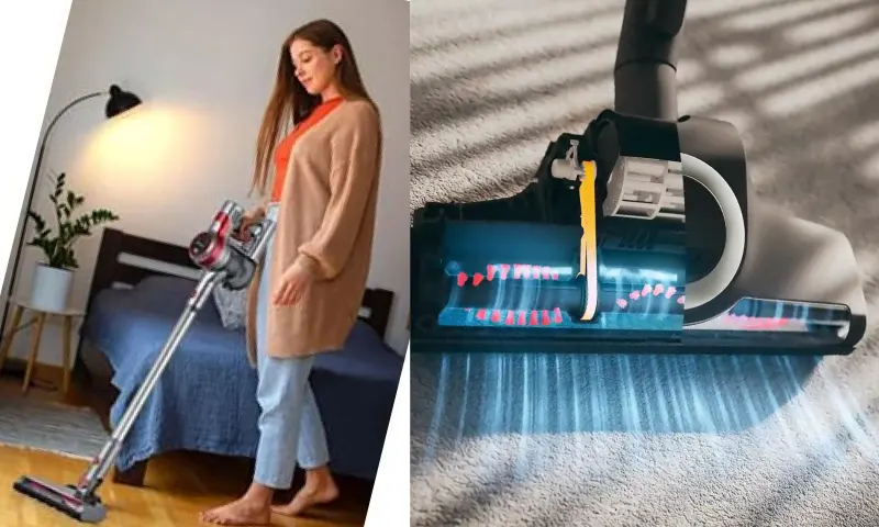 elektroniksupurge-2-li-1