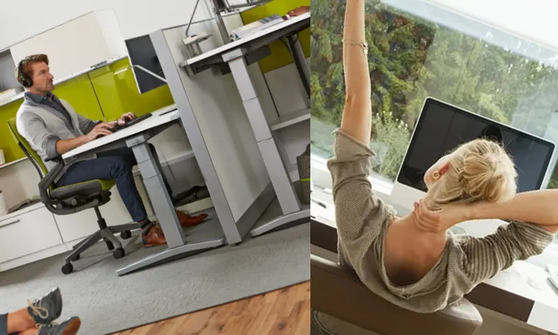 evdecalışanlar-2-li-1