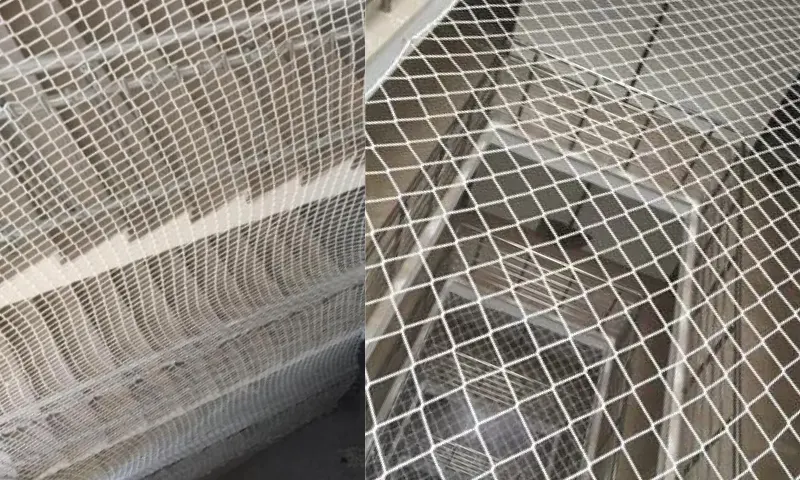 guvenlikfilesistemi-2-li-1