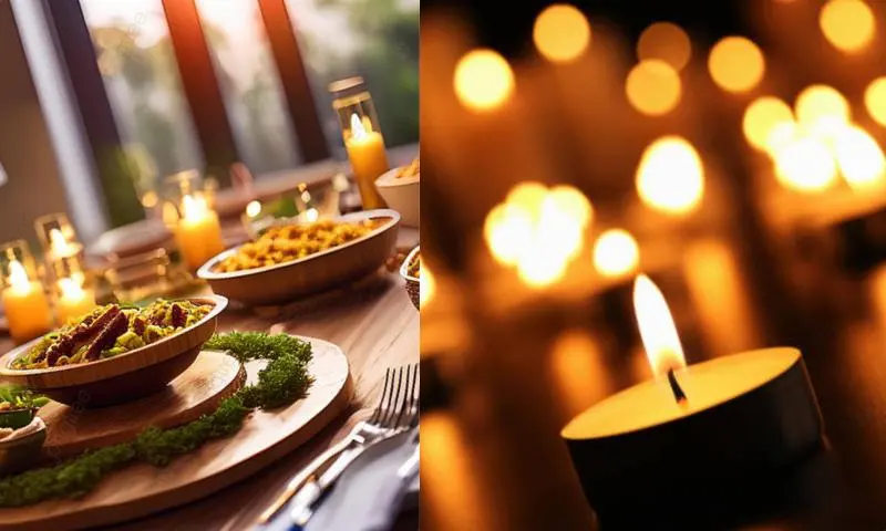 candlelight-2-pieces