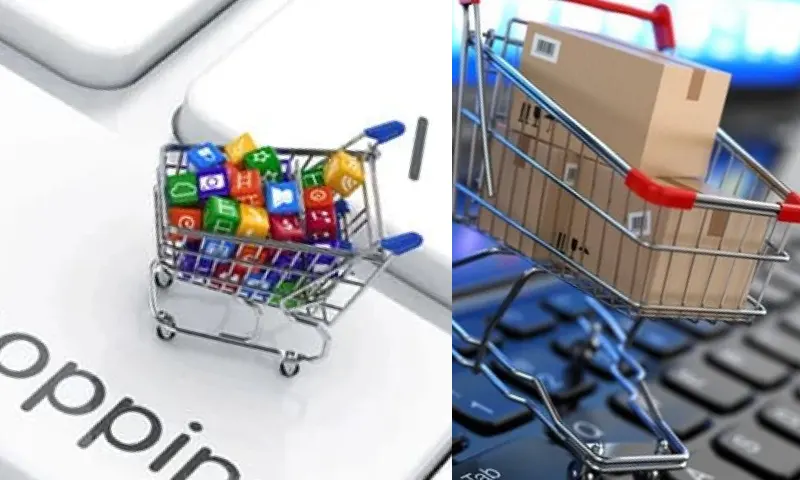 onlinealışveriş-2-li-1